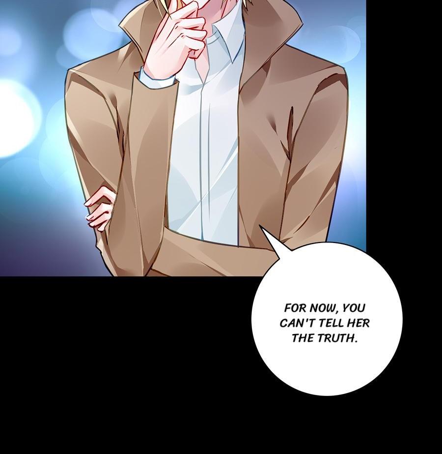 Page 22 of Chapter 123