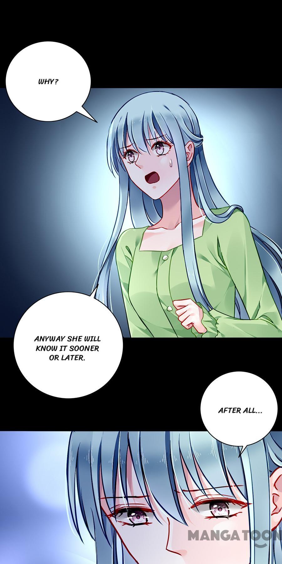 Page 23 of Chapter 123