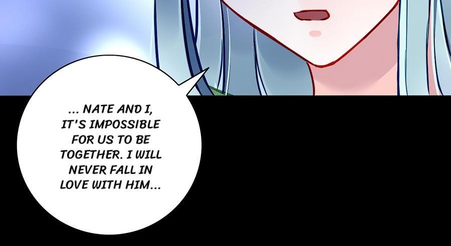 Page 24 of Chapter 123