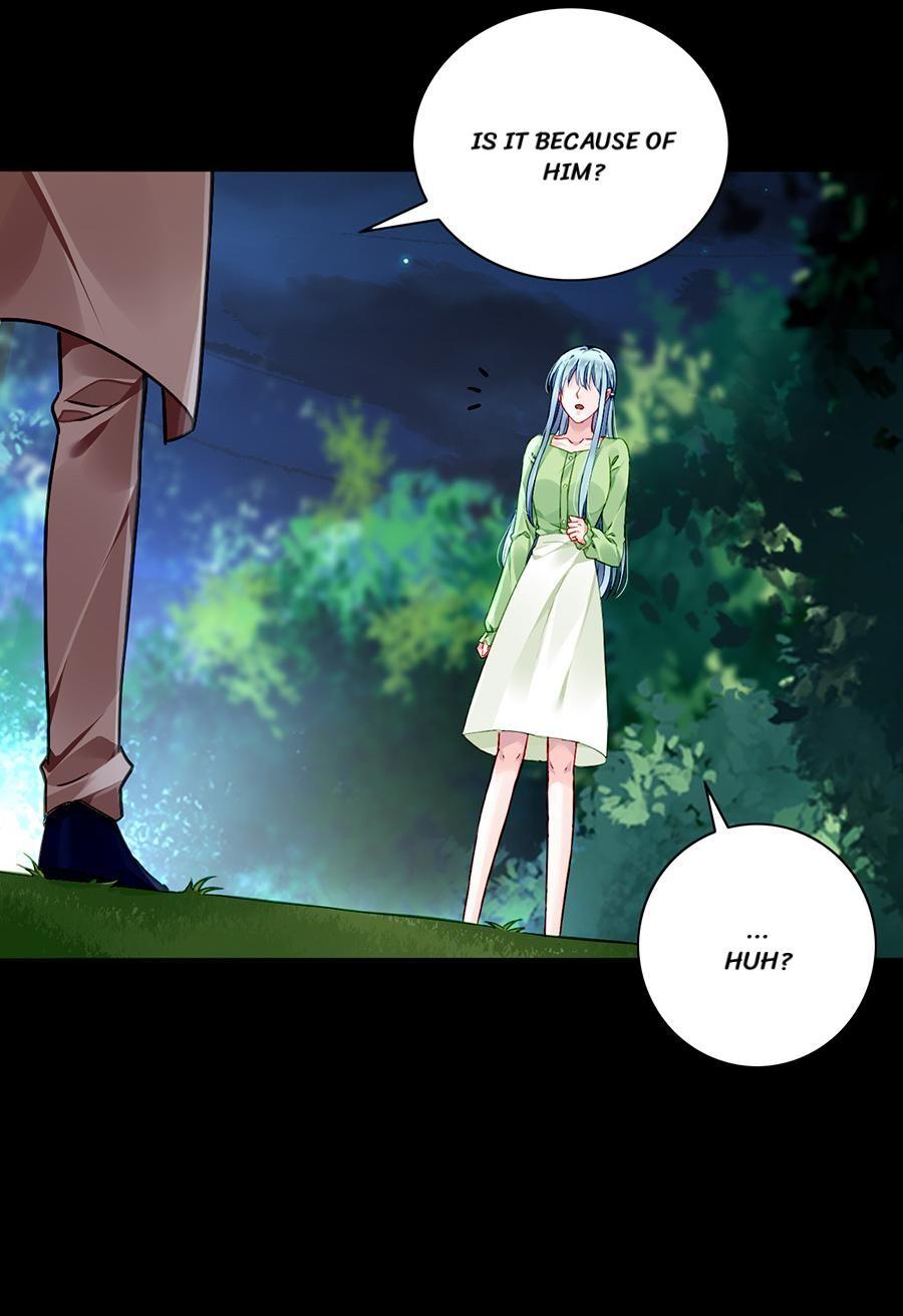 Page 25 of Chapter 123