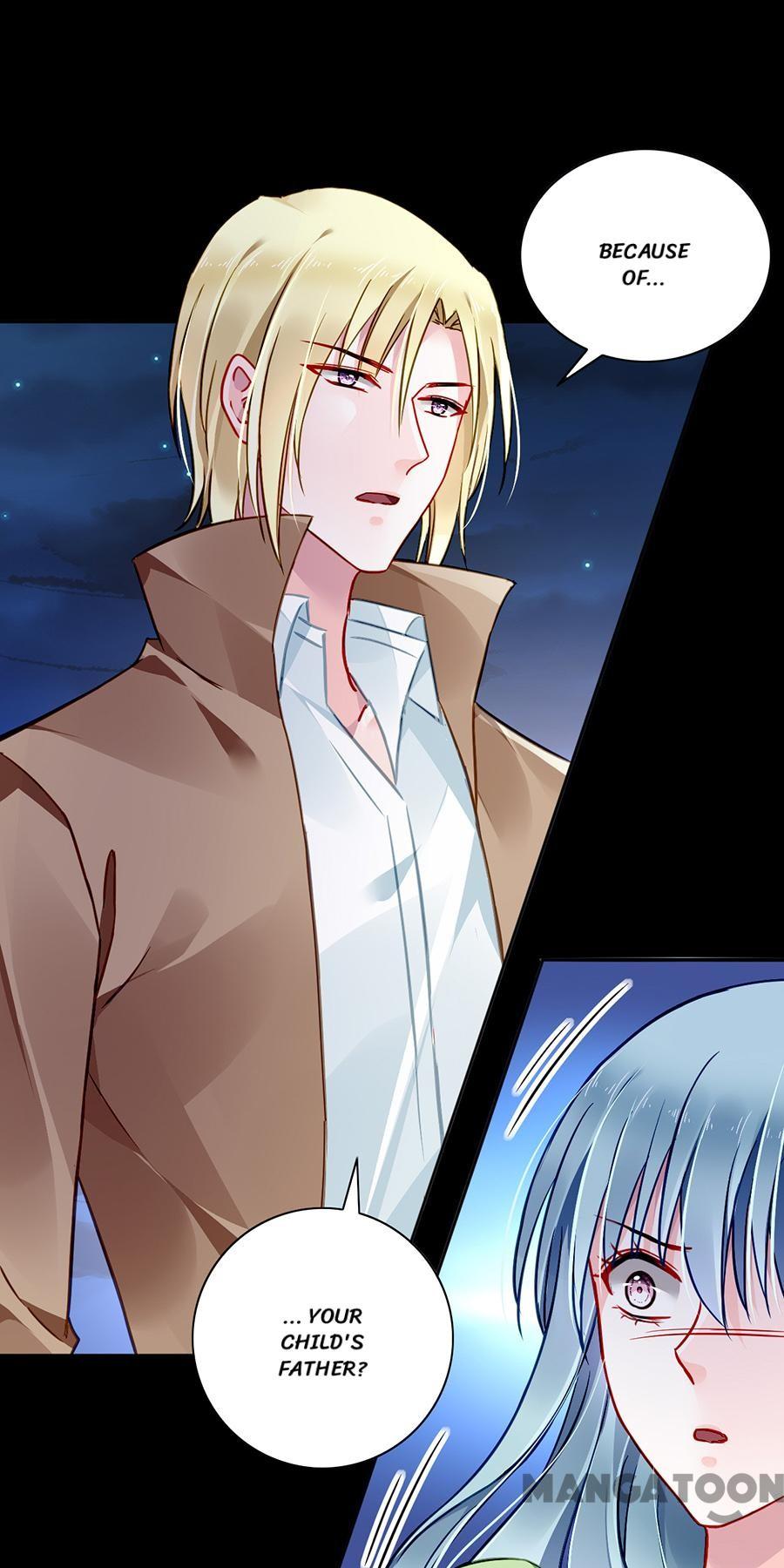Page 26 of Chapter 123