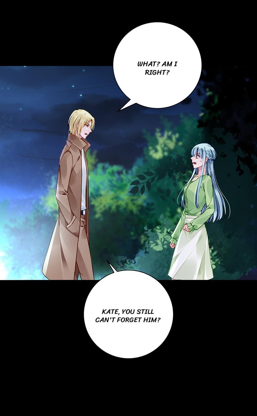 Page 28 of Chapter 123