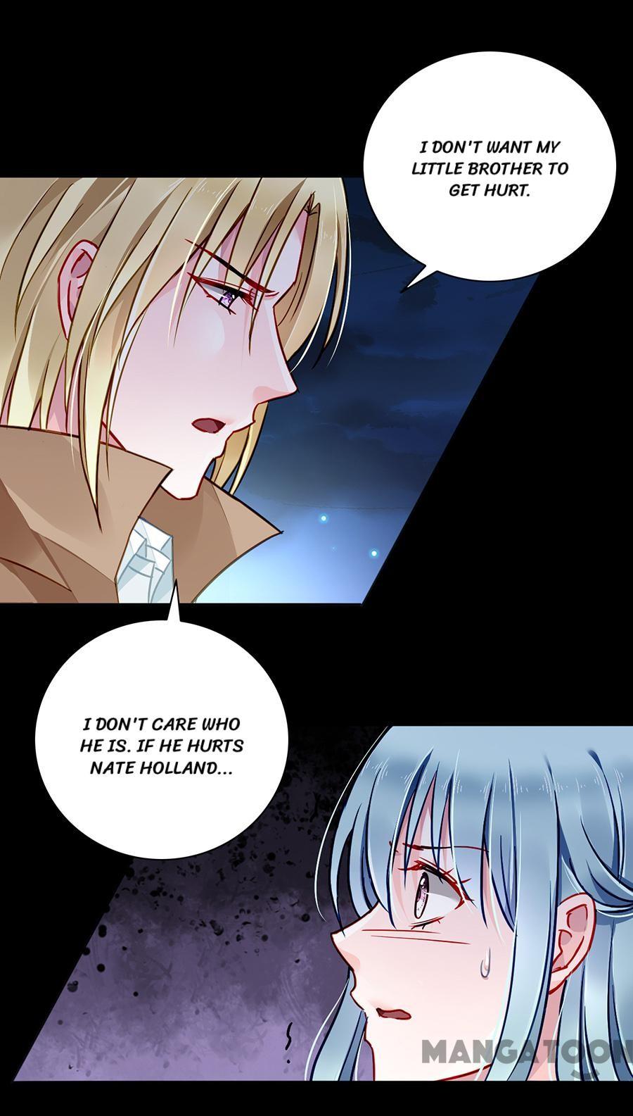Page 29 of Chapter 123