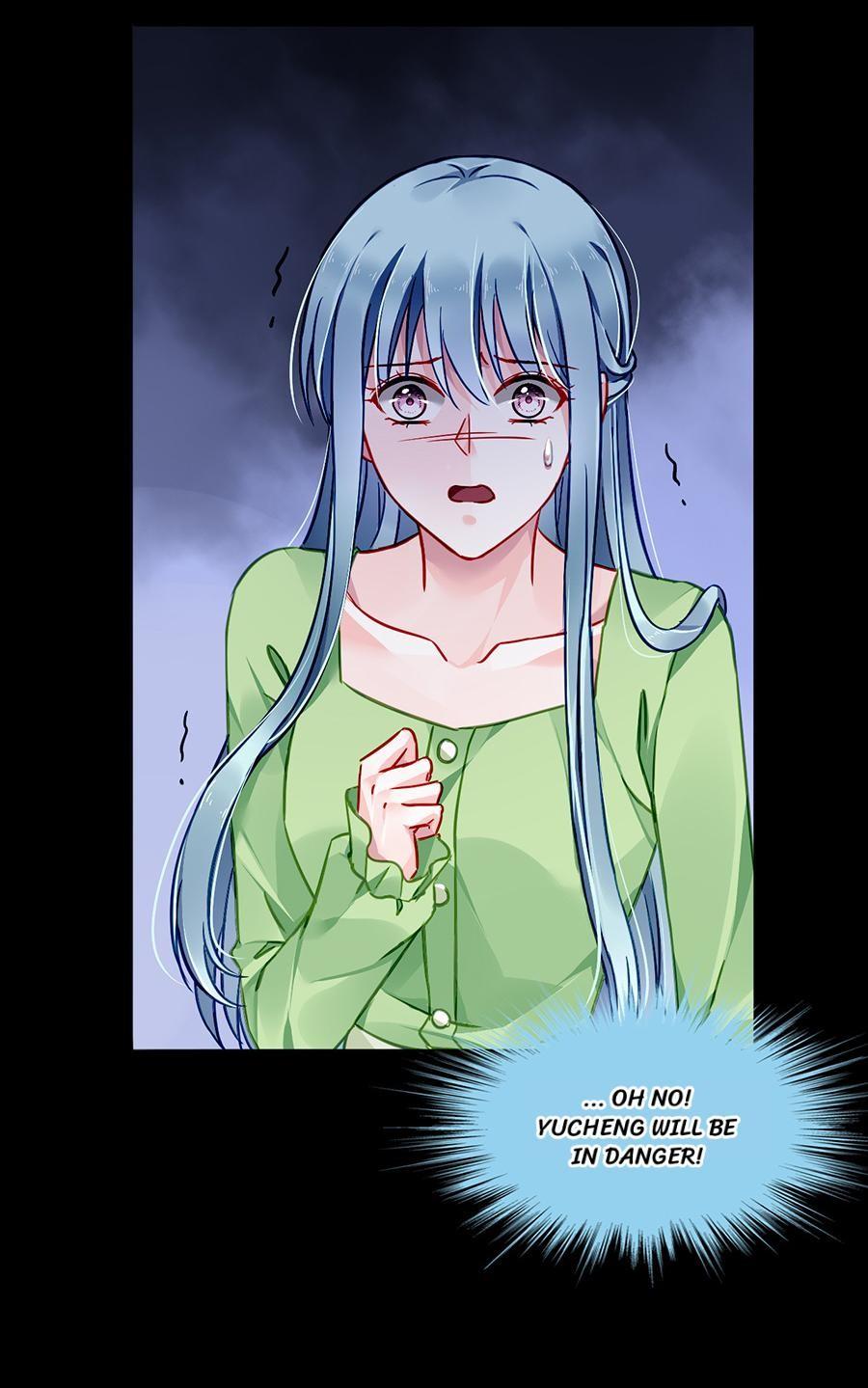 Page 31 of Chapter 123