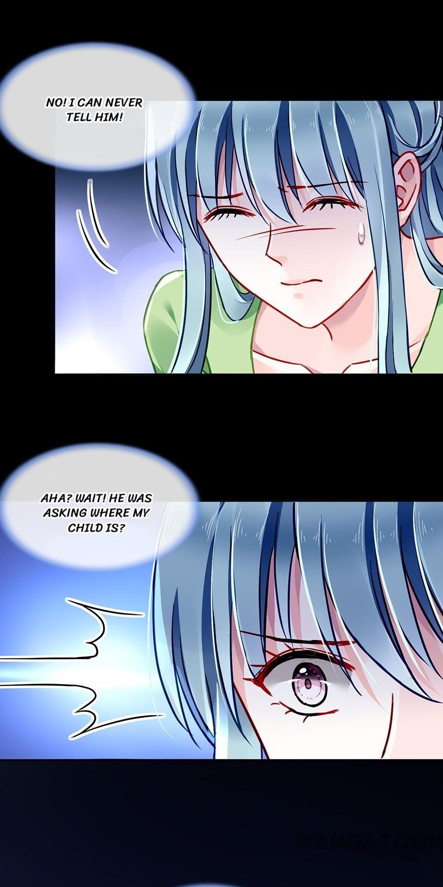 Page 32 of Chapter 123
