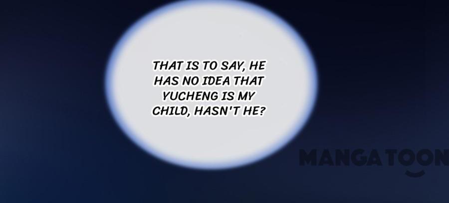Page 33 of Chapter 123