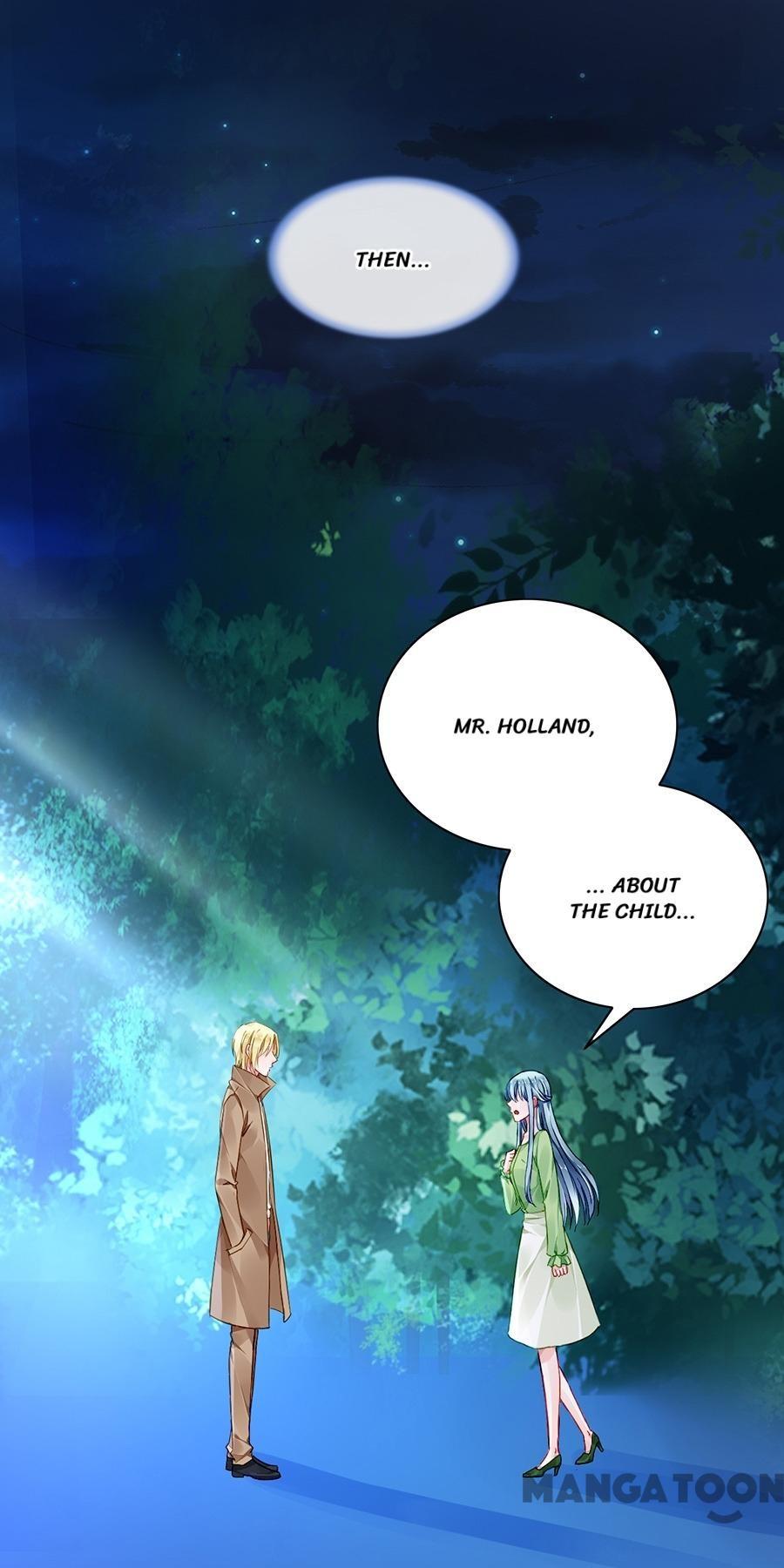 Page 34 of Chapter 123