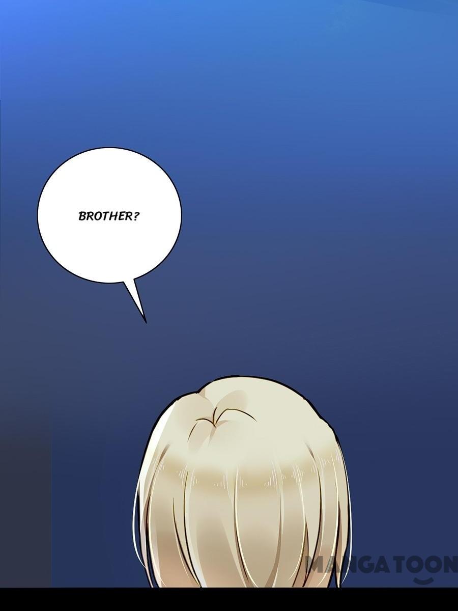 Page 35 of Chapter 123