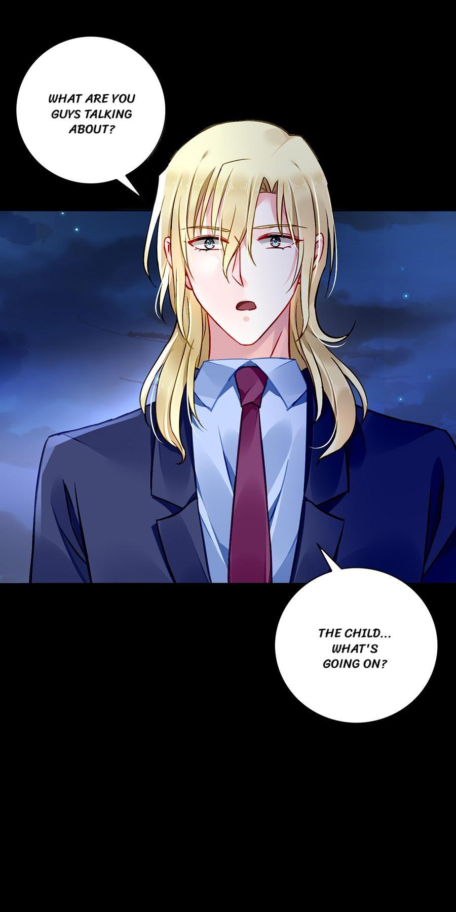 Page 36 of Chapter 123