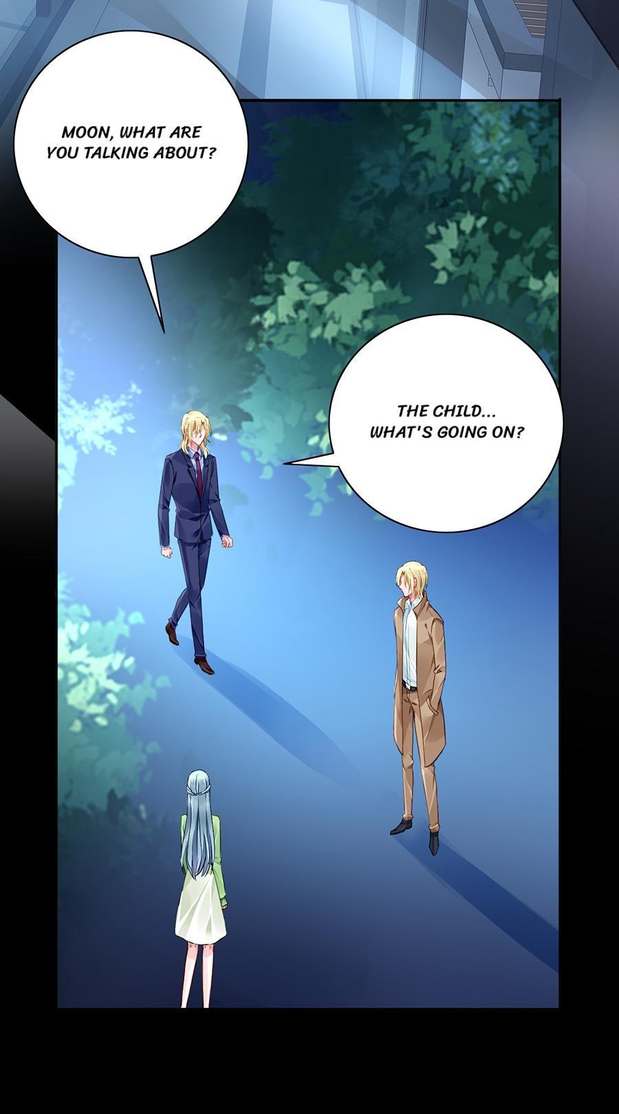 Page 1 of Chapter 124