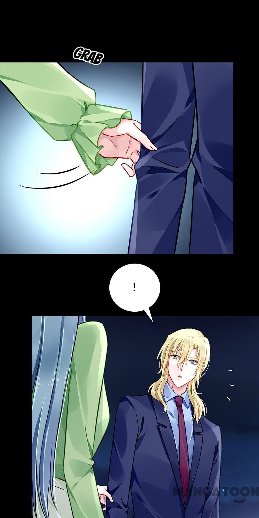 Page 2 of Chapter 124