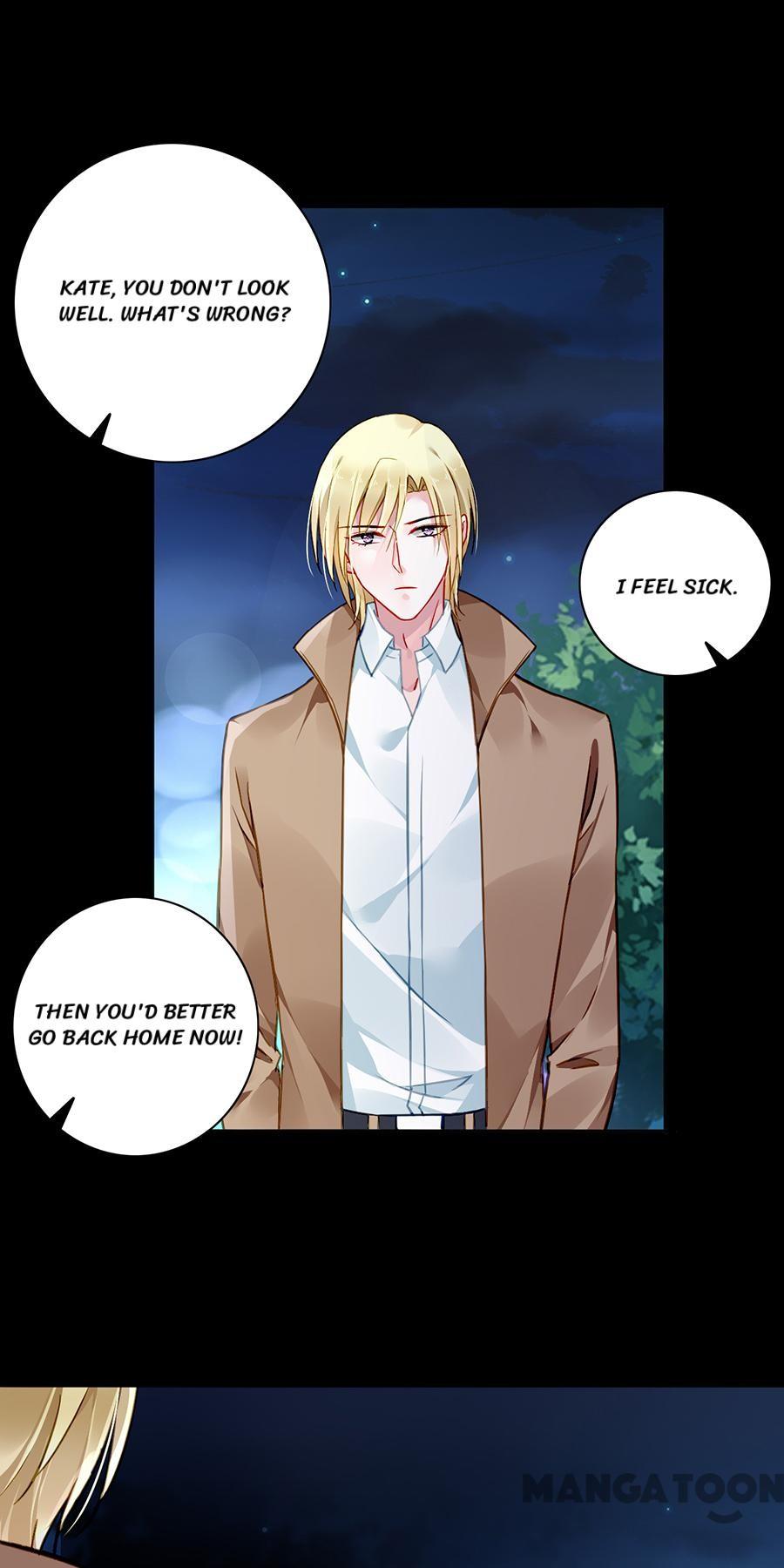Page 5 of Chapter 124