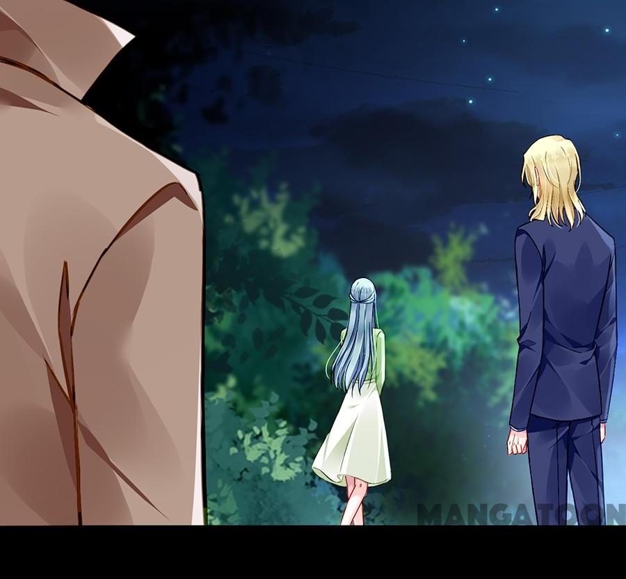 Page 6 of Chapter 124