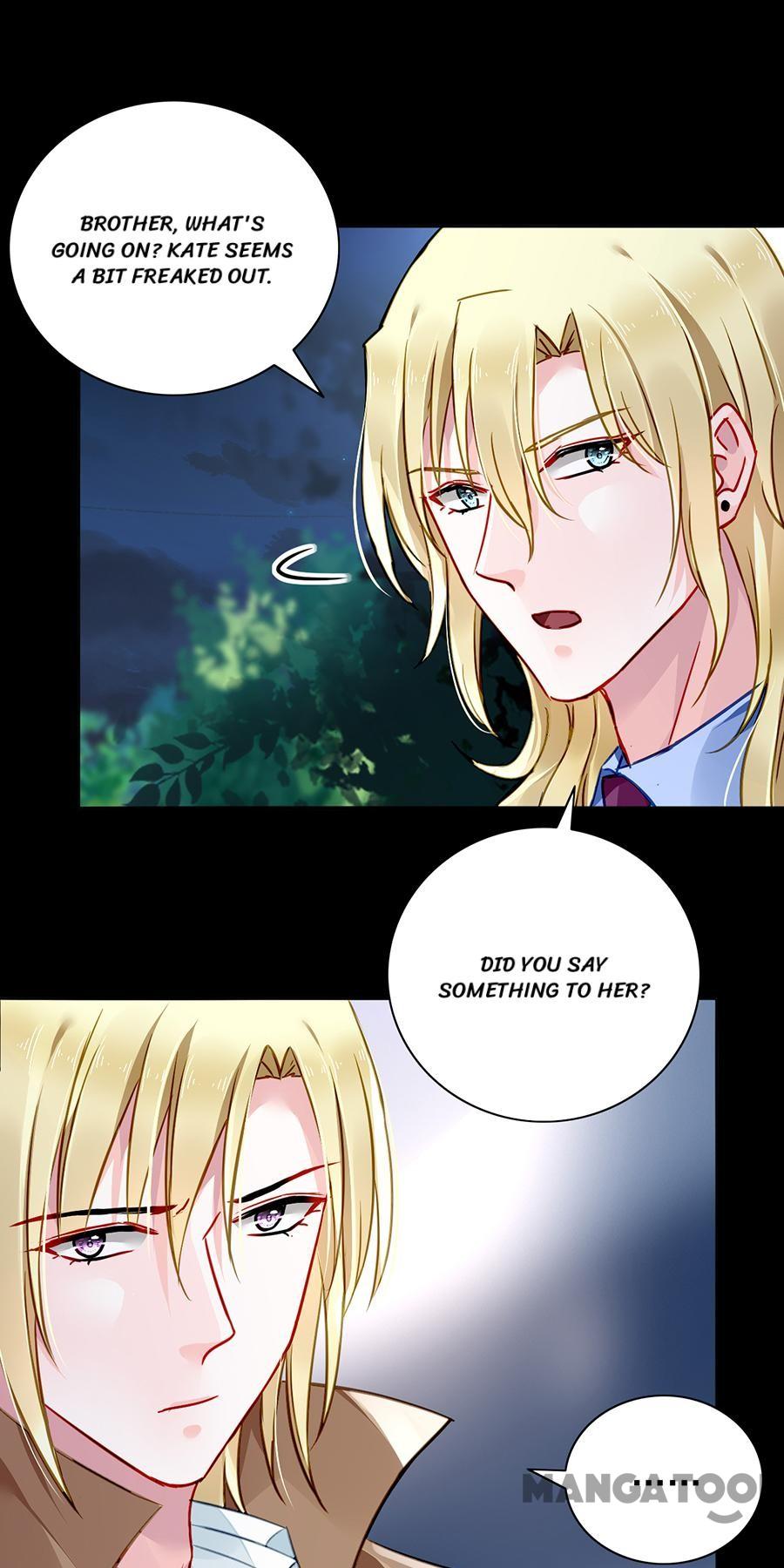Page 7 of Chapter 124