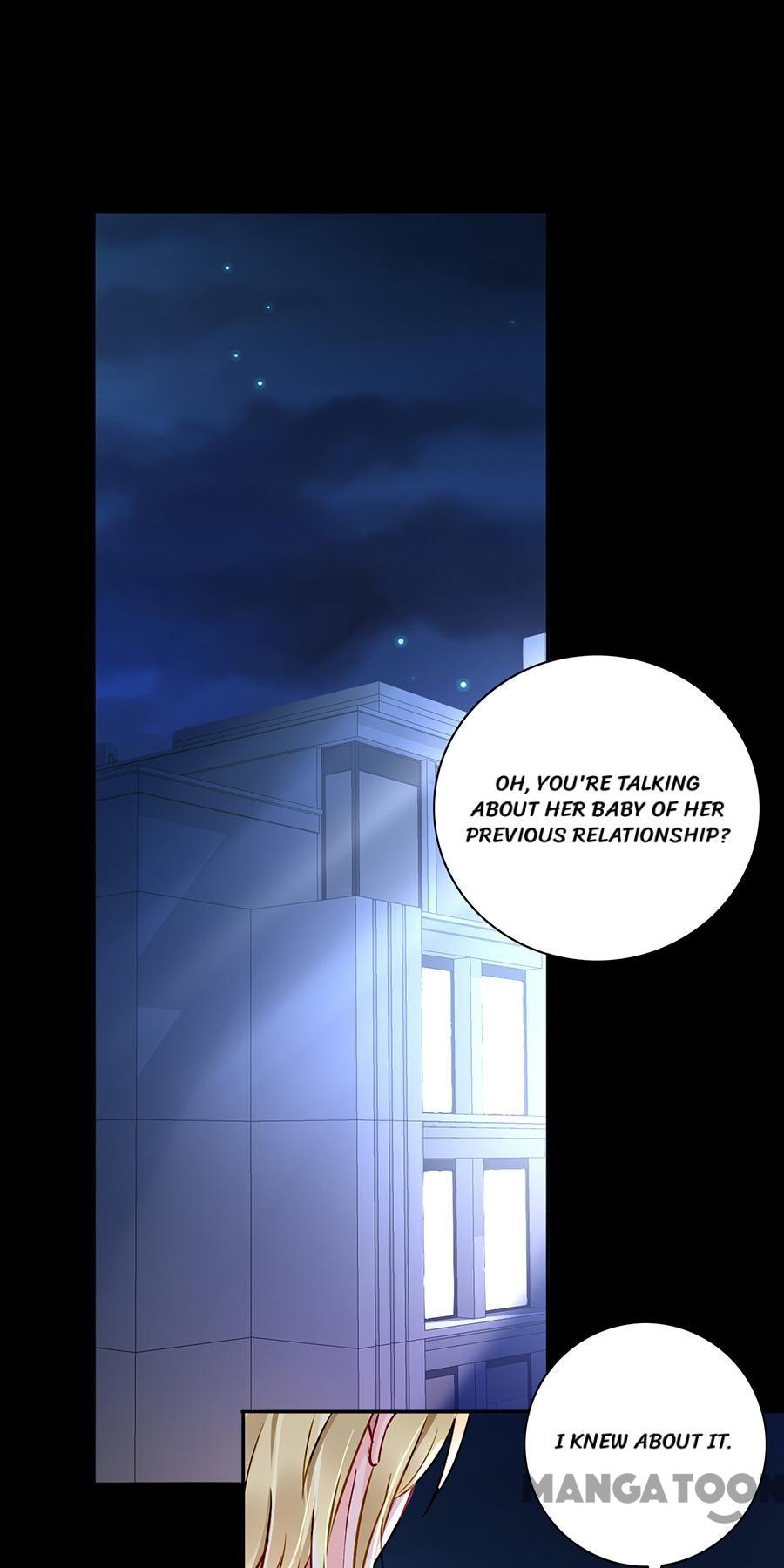 Page 9 of Chapter 124