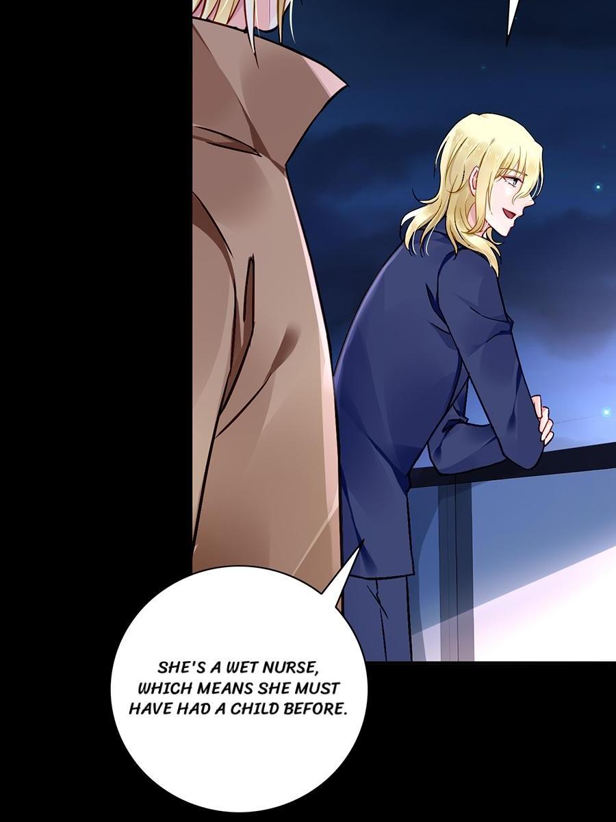 Page 10 of Chapter 124