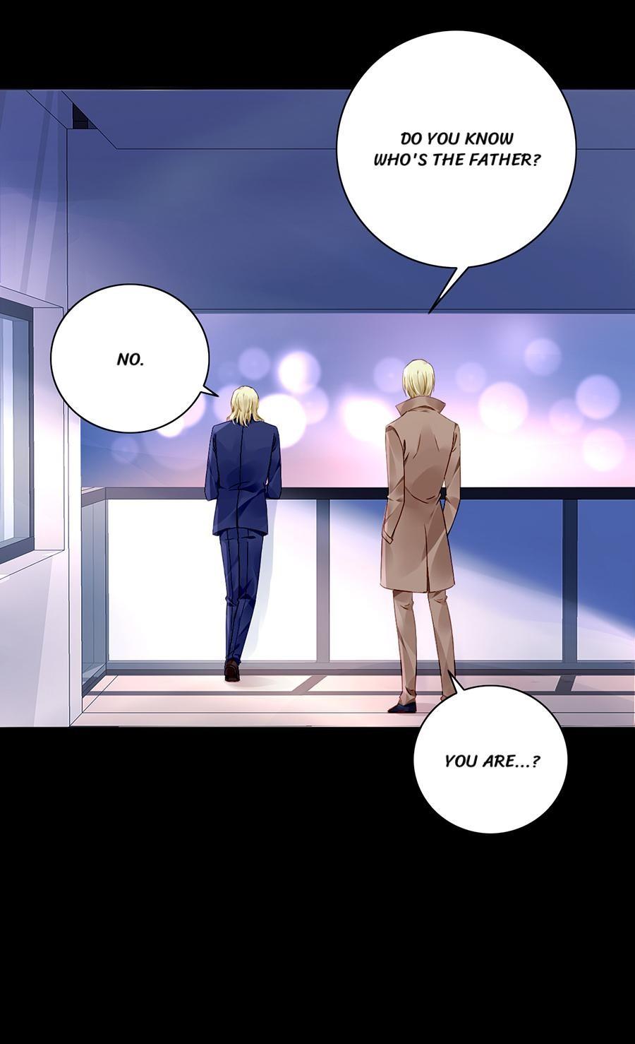 Page 11 of Chapter 124