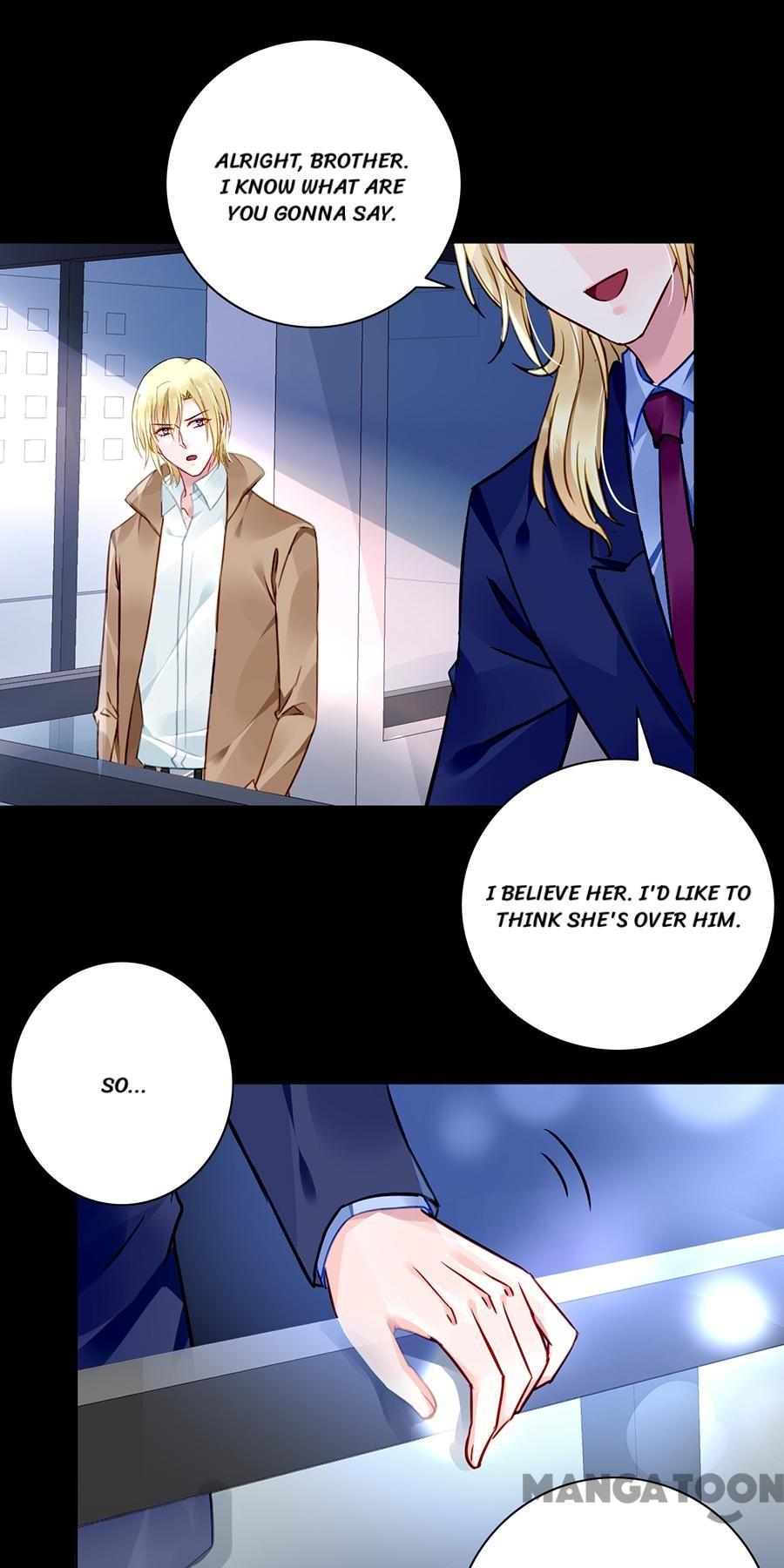 Page 12 of Chapter 124