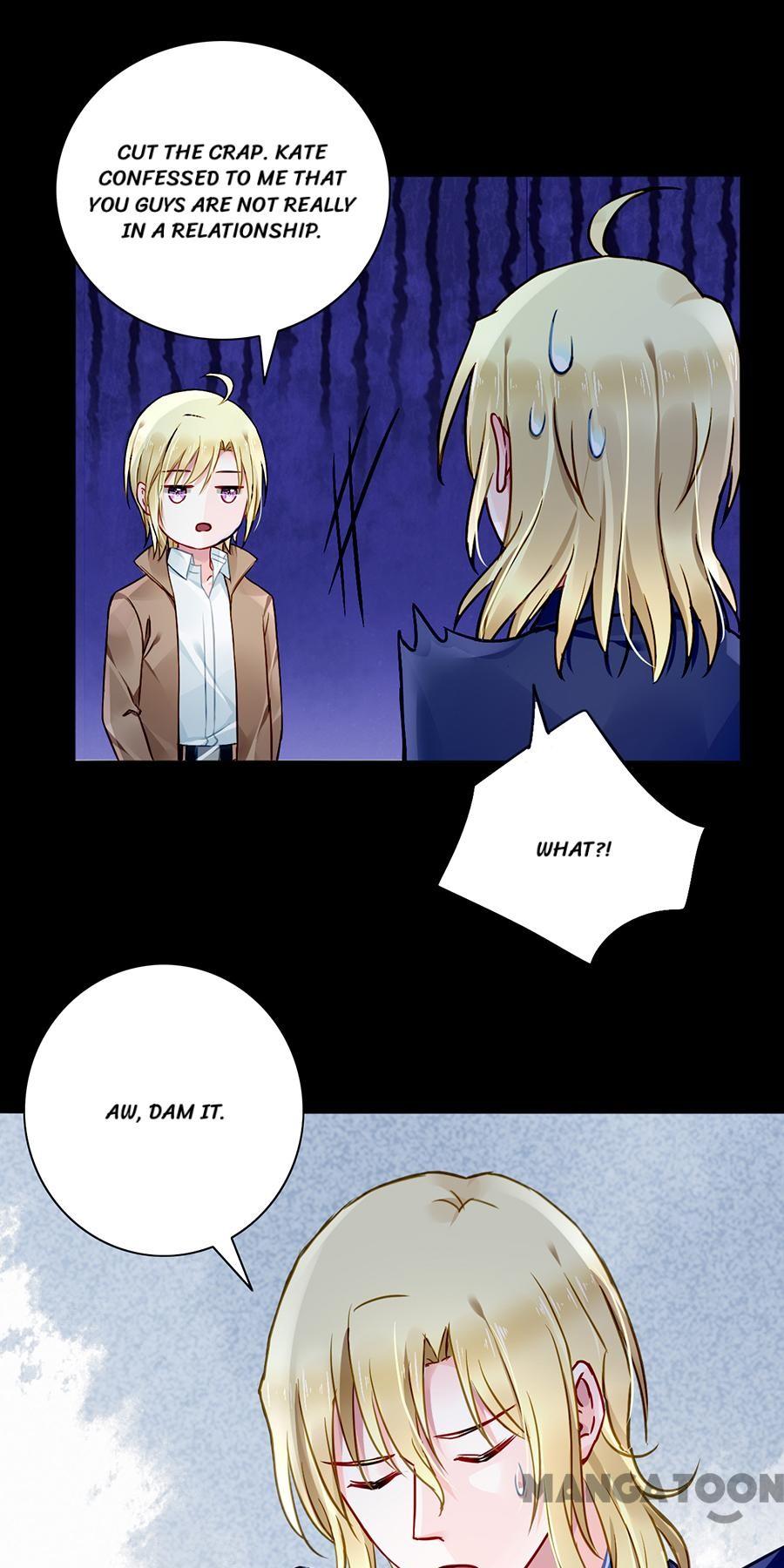 Page 15 of Chapter 124