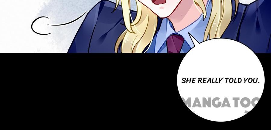 Page 16 of Chapter 124