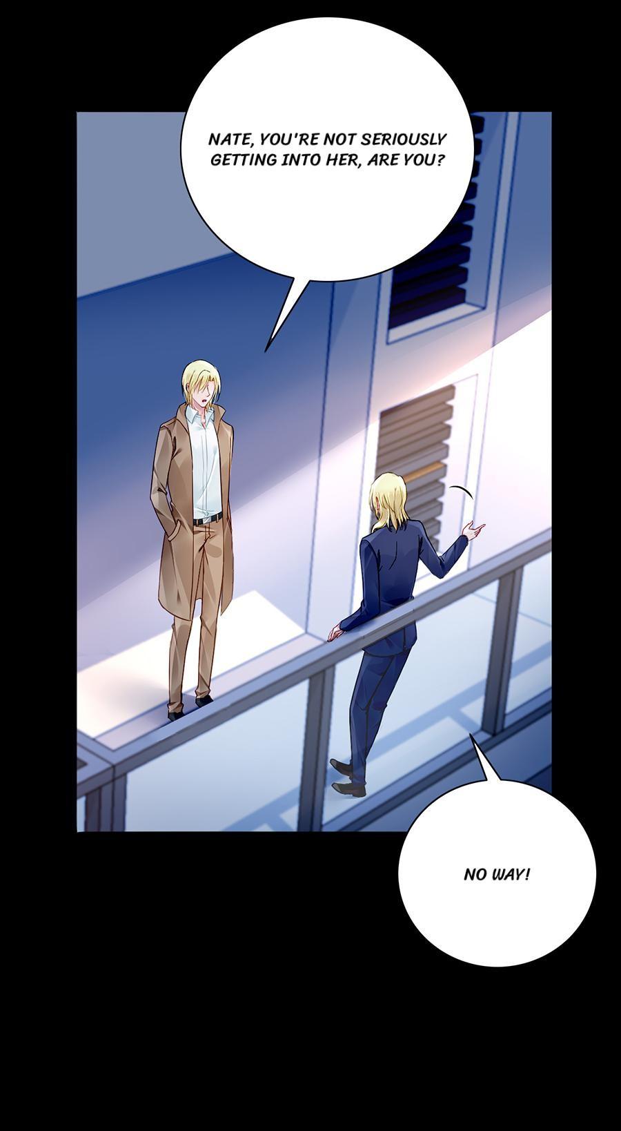 Page 17 of Chapter 124