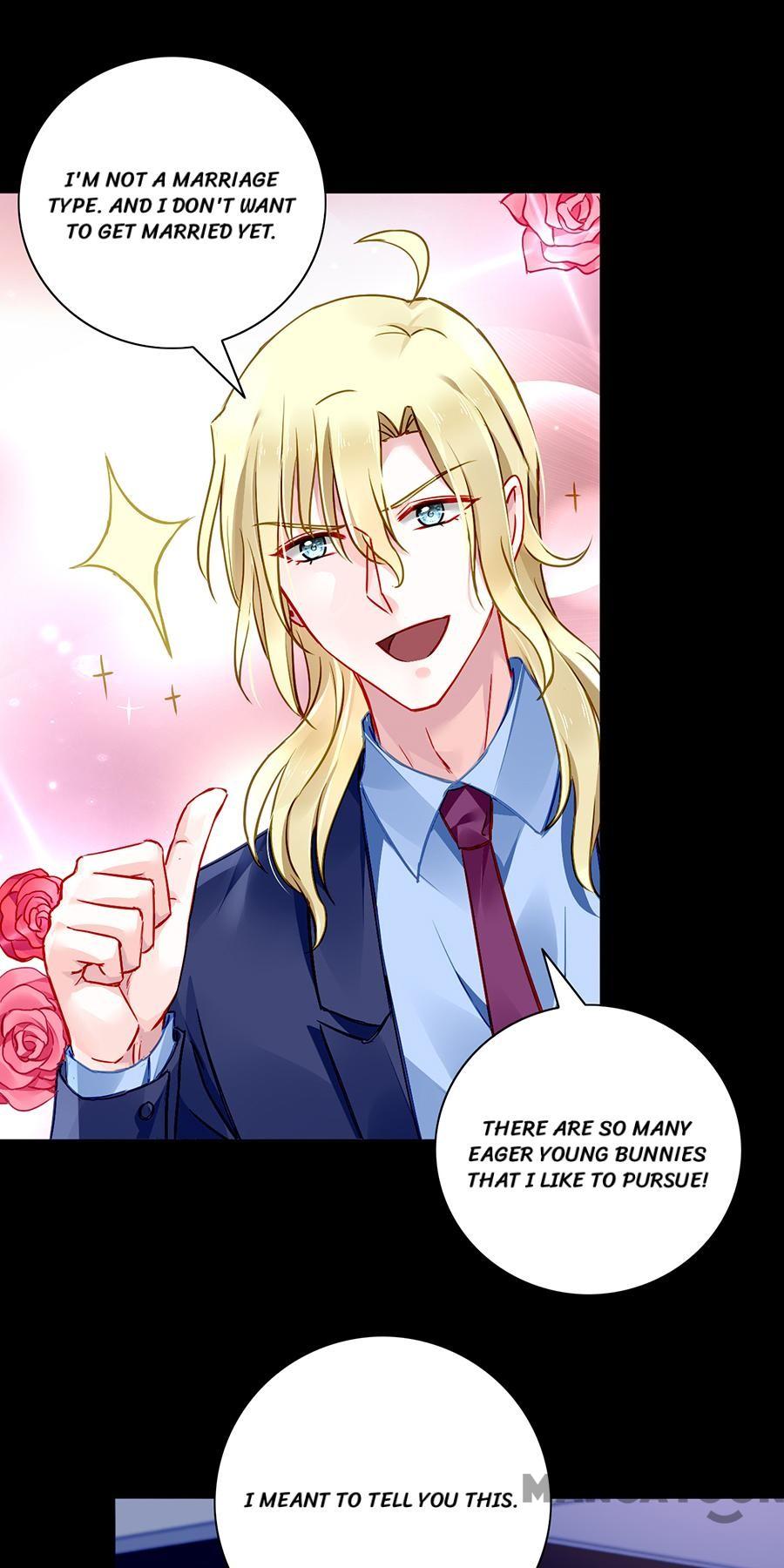 Page 18 of Chapter 124