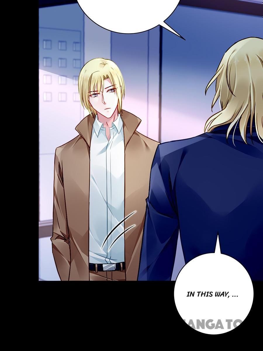Page 19 of Chapter 124