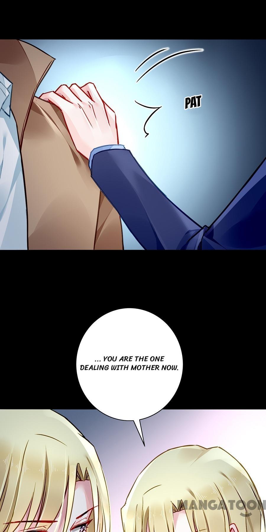 Page 20 of Chapter 124