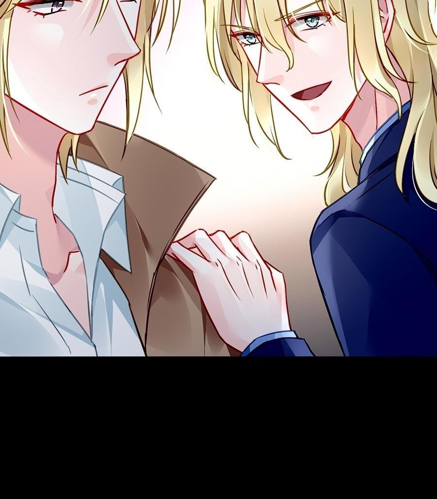 Page 21 of Chapter 124