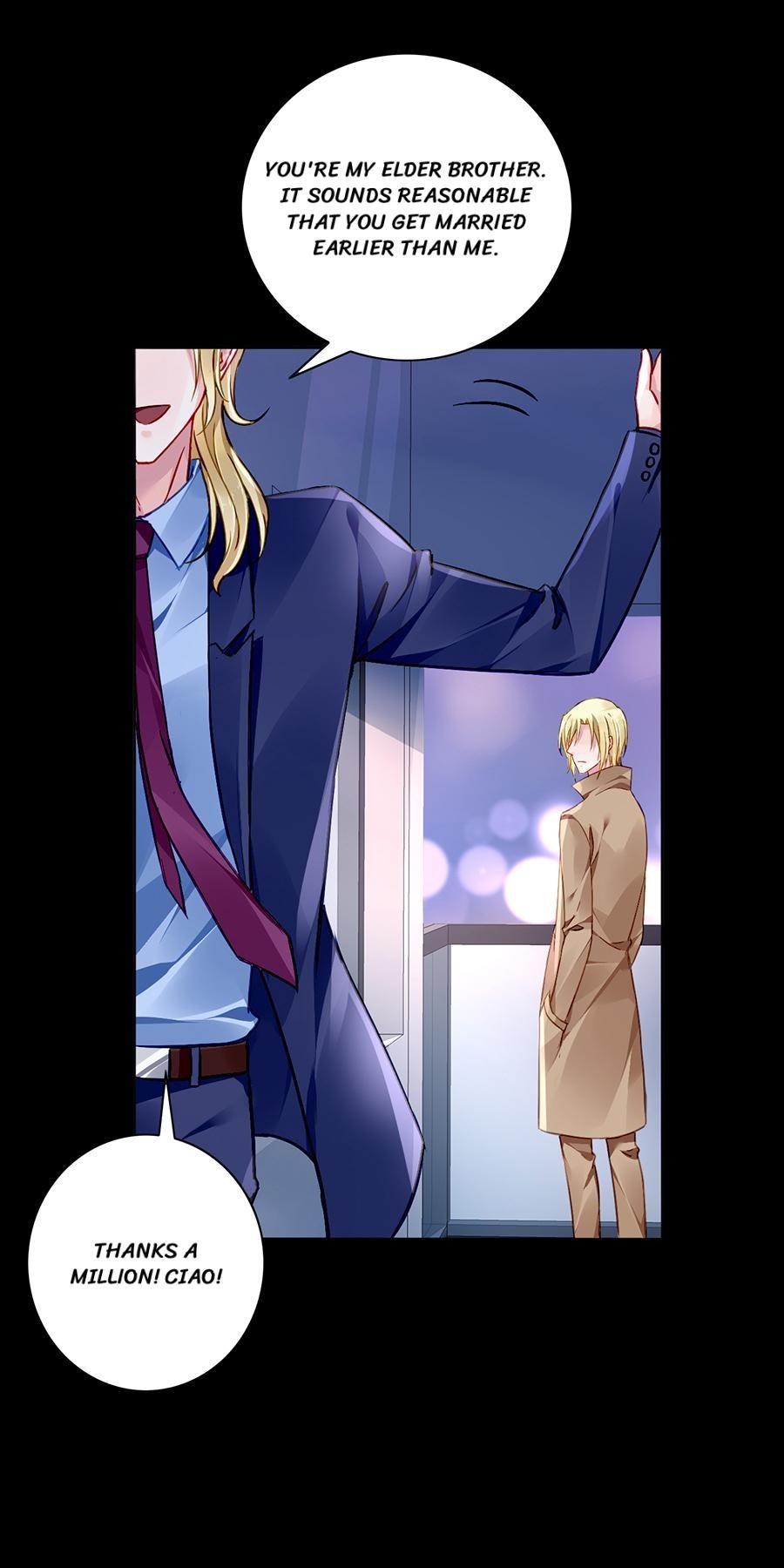 Page 22 of Chapter 124