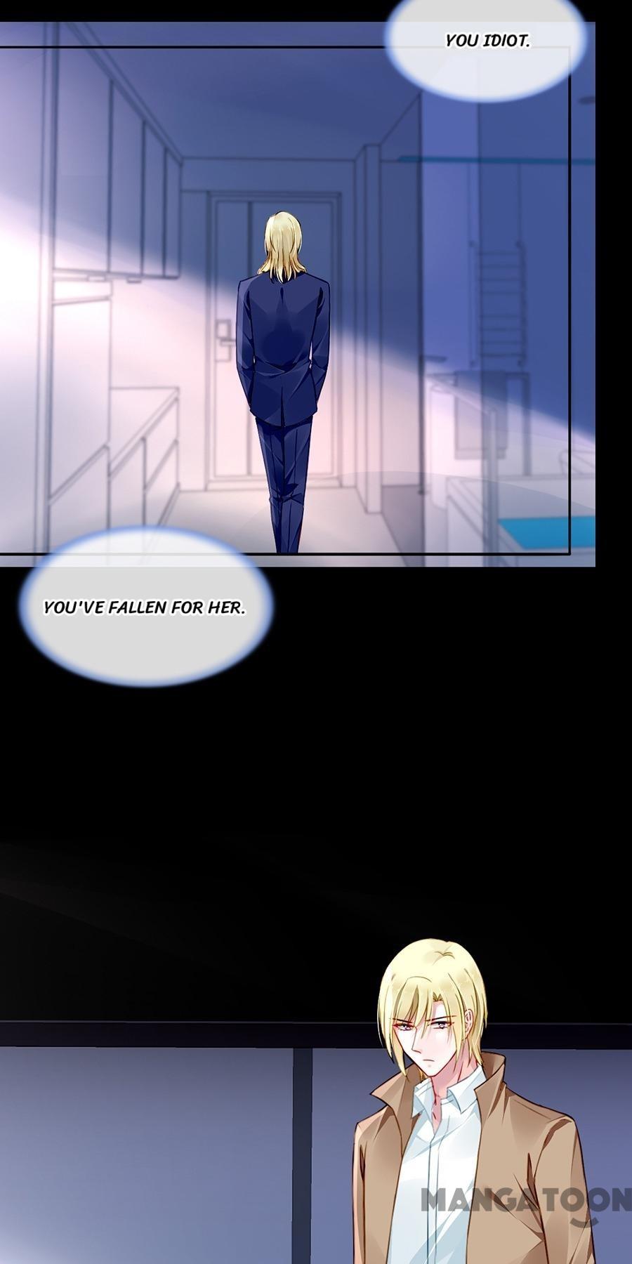 Page 24 of Chapter 124