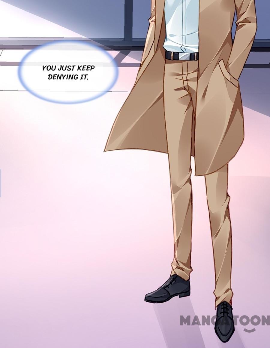 Page 25 of Chapter 124