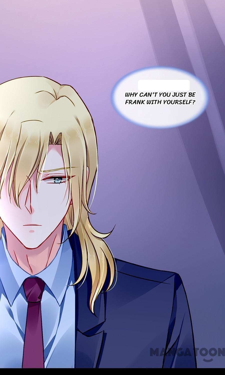 Page 26 of Chapter 124