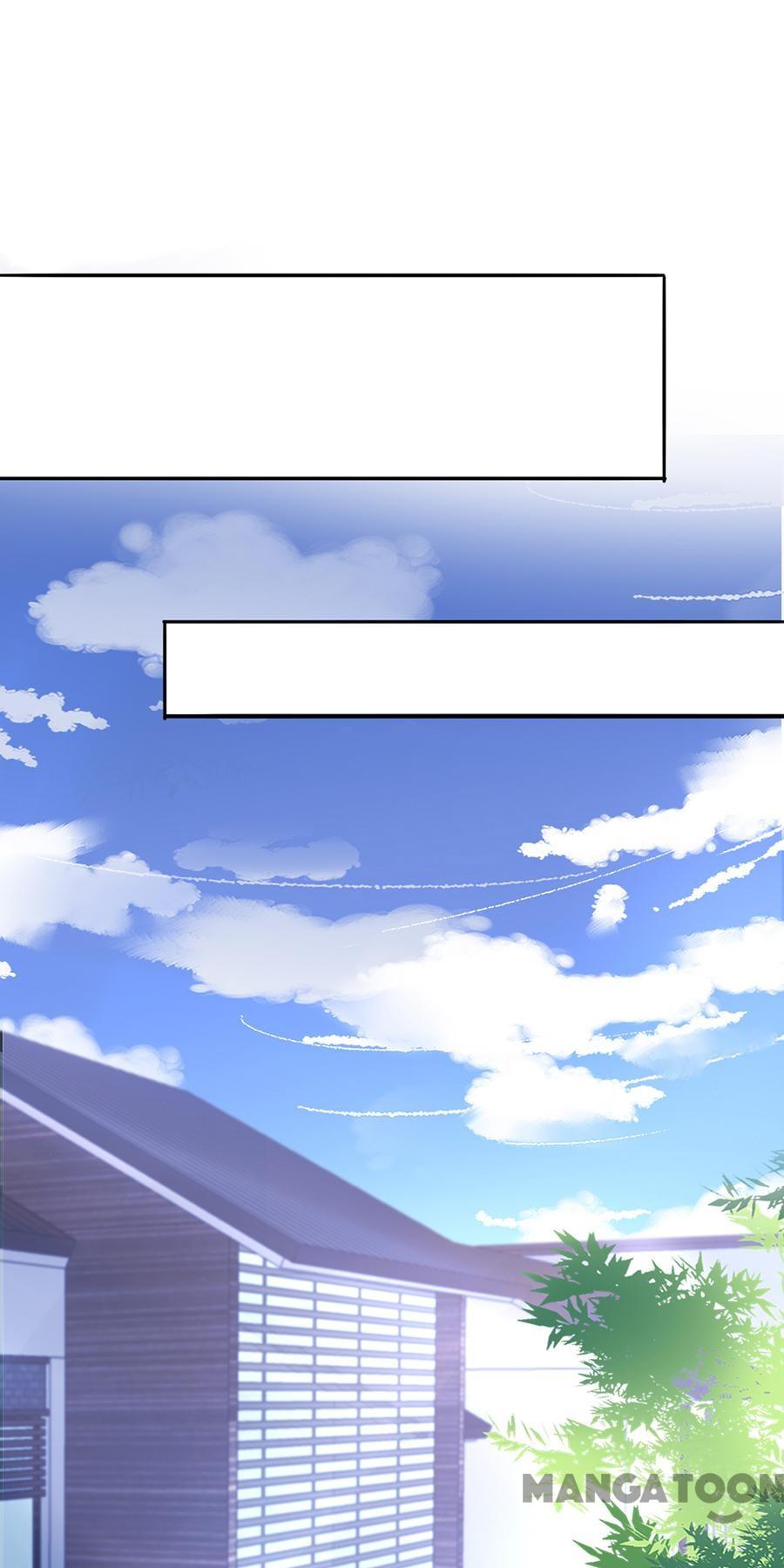 Page 27 of Chapter 124