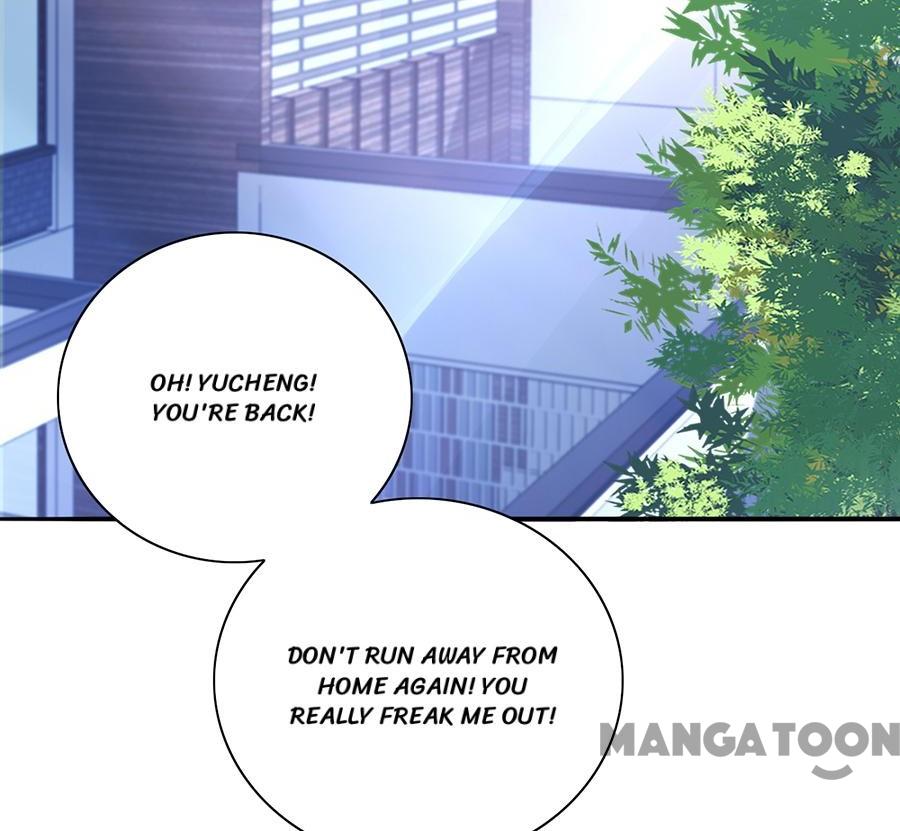 Page 28 of Chapter 124