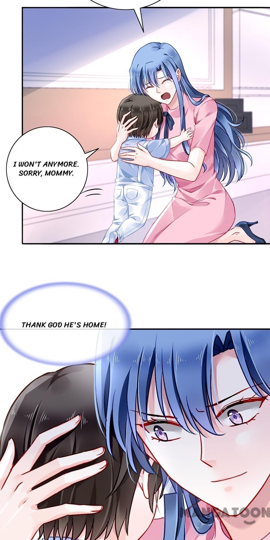 Page 29 of Chapter 124