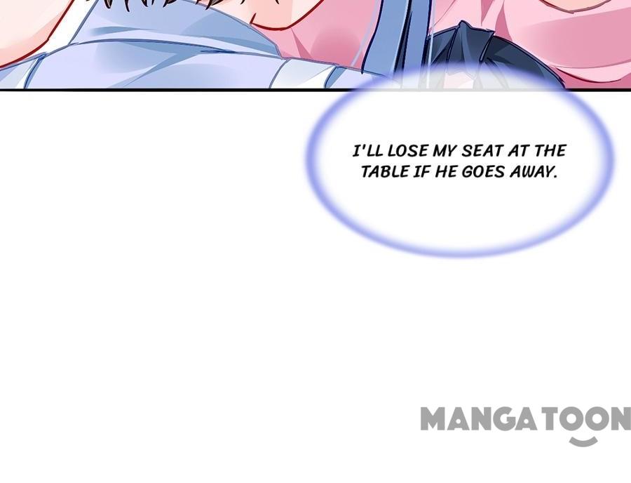 Page 30 of Chapter 124