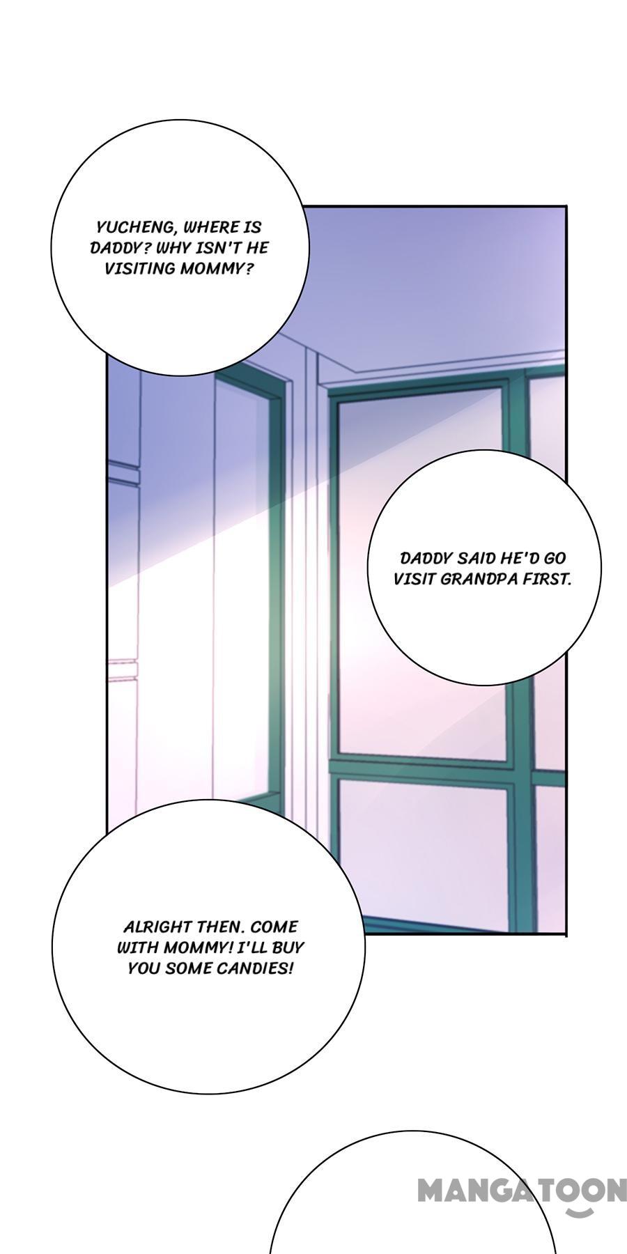 Page 31 of Chapter 124