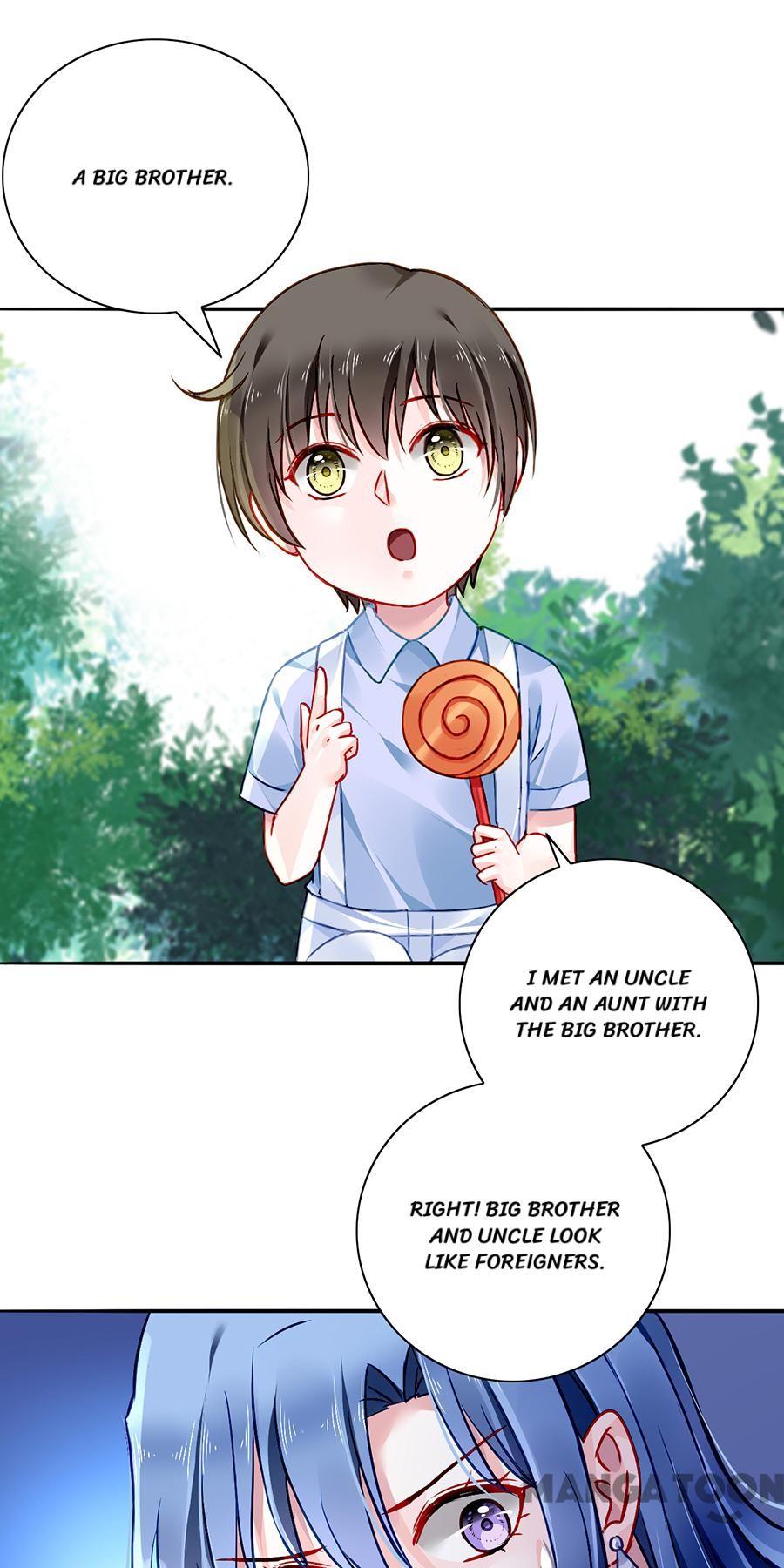 Page 33 of Chapter 124
