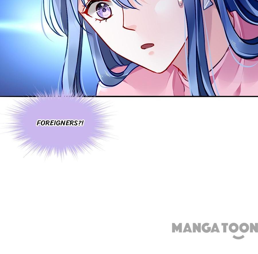 Page 34 of Chapter 124