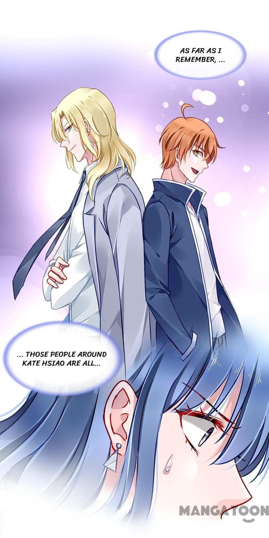 Page 35 of Chapter 124