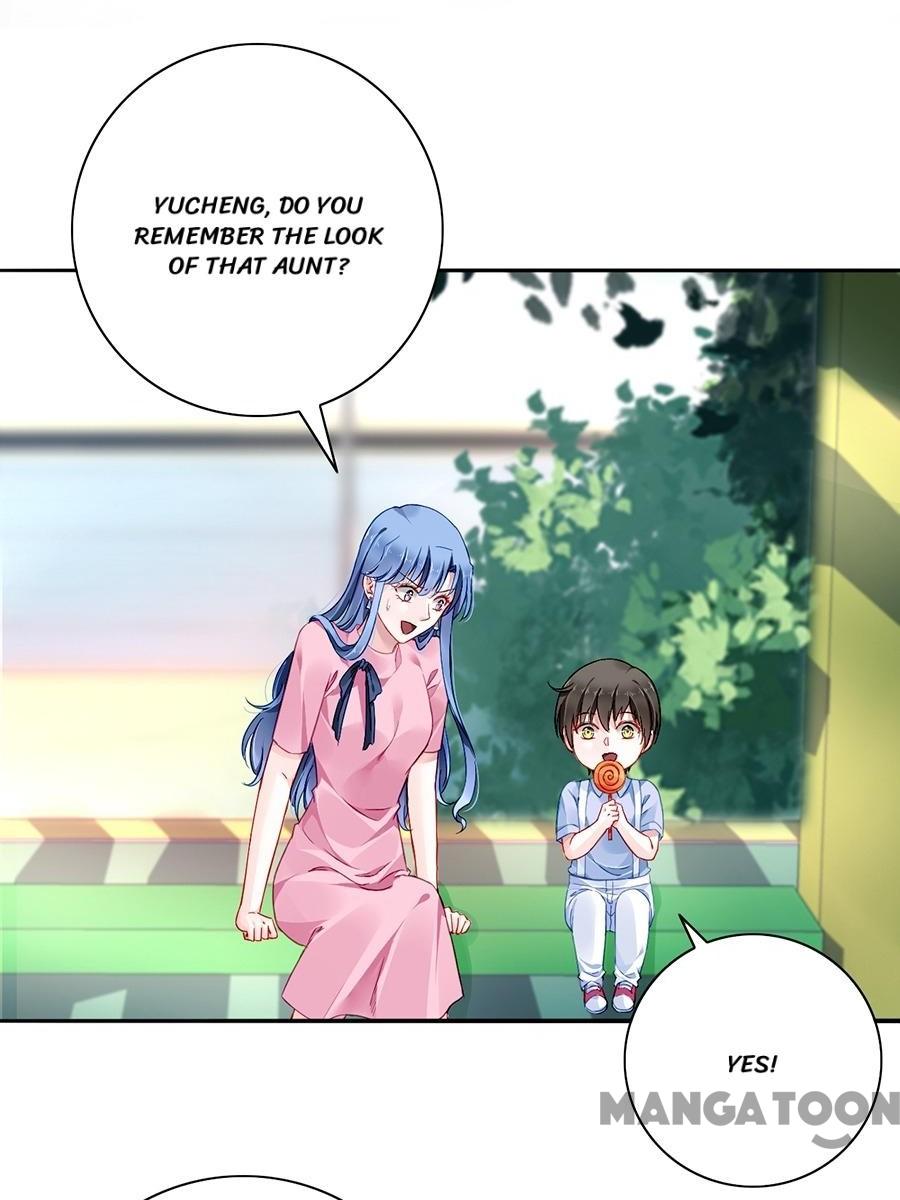 Page 36 of Chapter 124