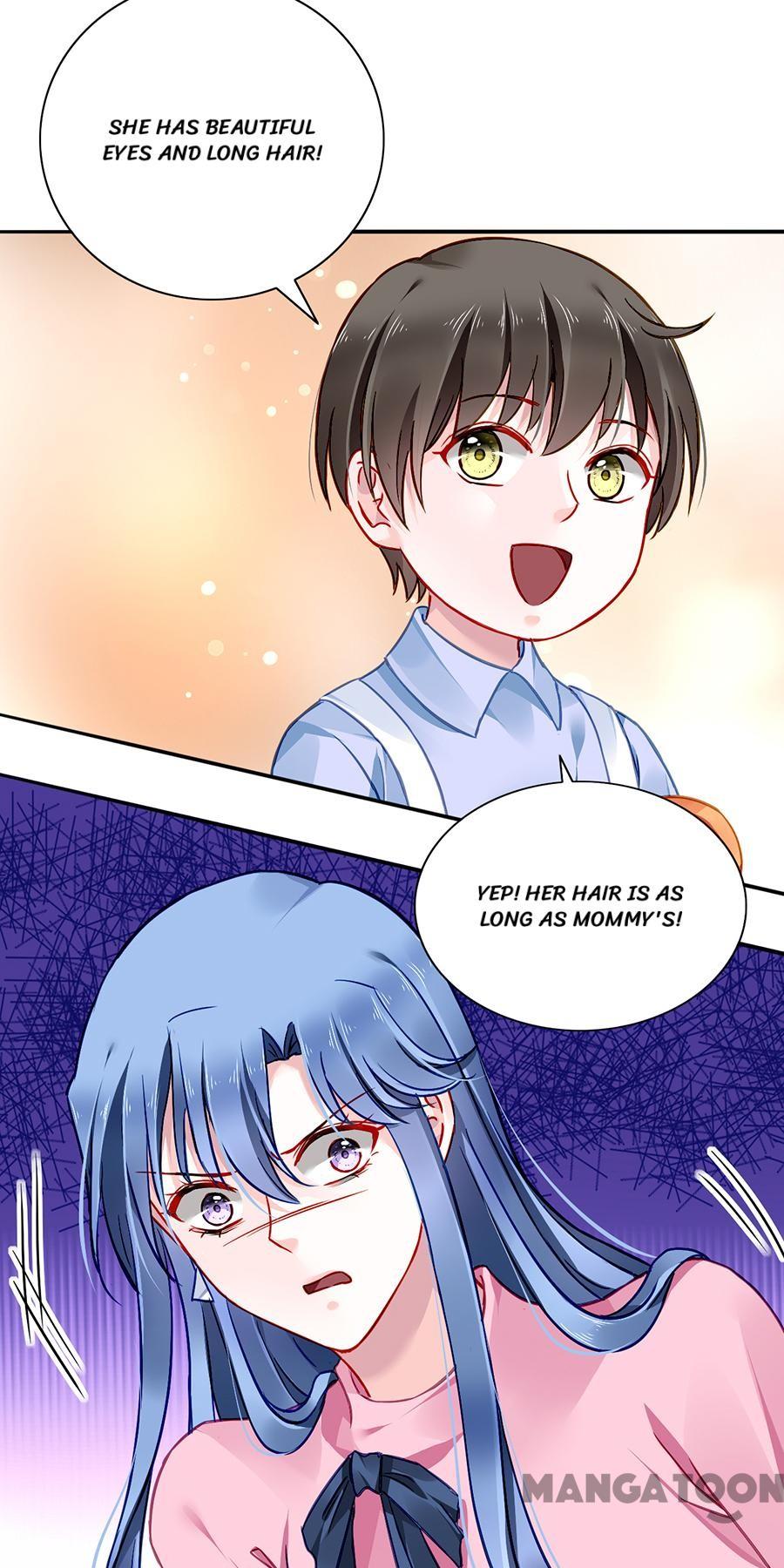 Page 37 of Chapter 124