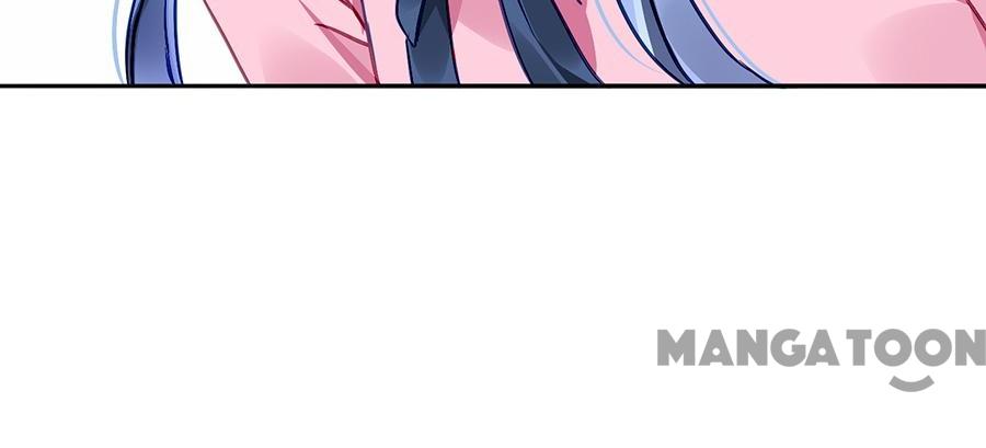 Page 38 of Chapter 124