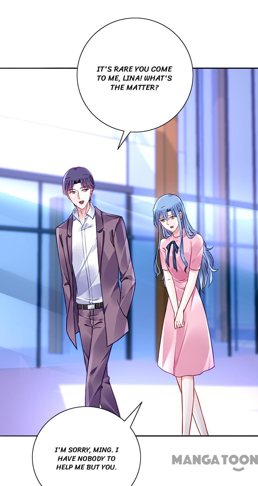 Page 1 of Chapter 125