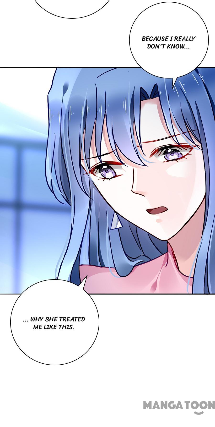 Page 2 of Chapter 125
