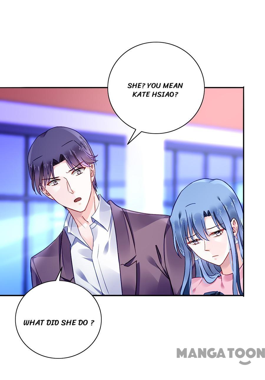 Page 3 of Chapter 125