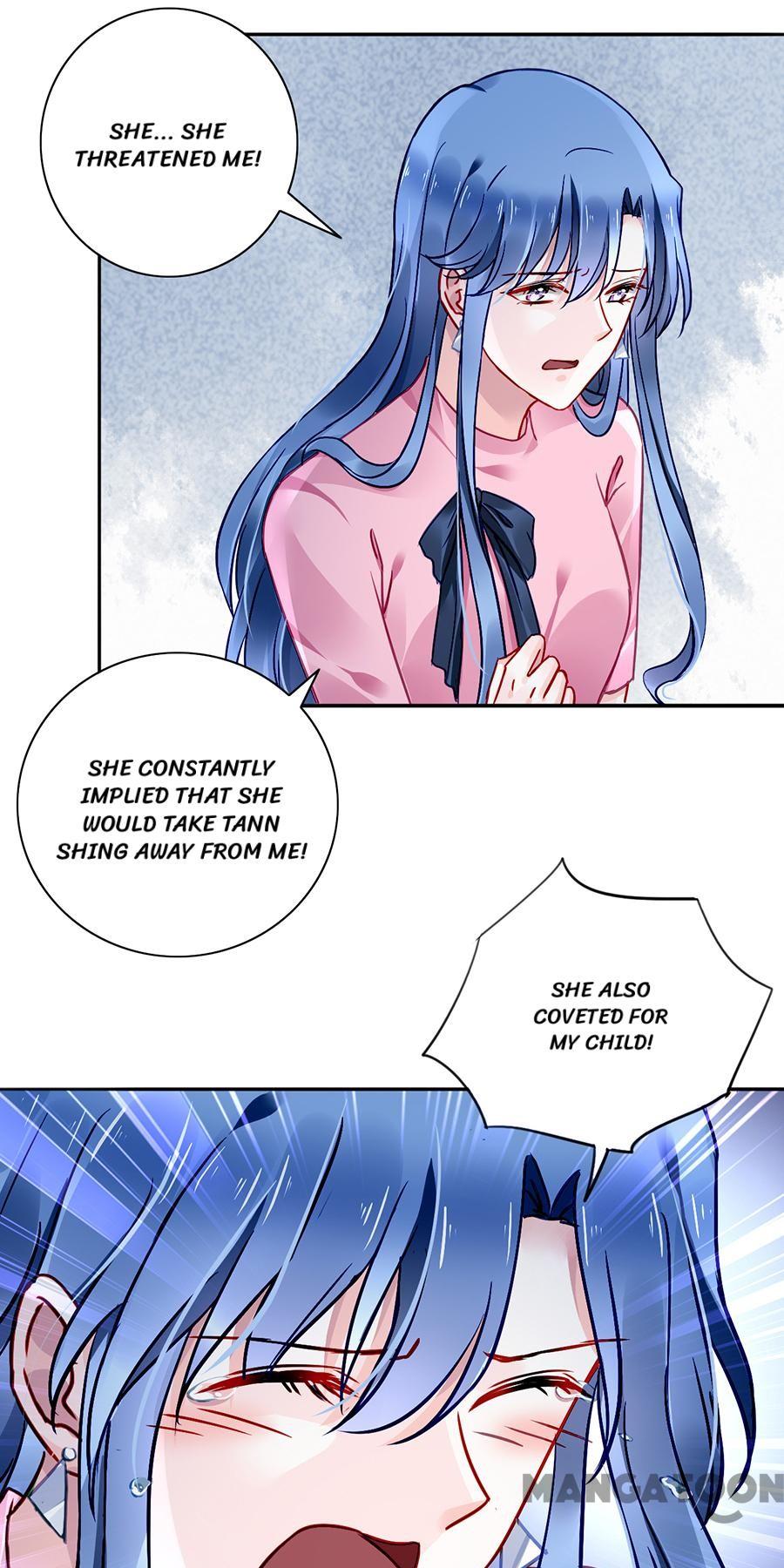 Page 4 of Chapter 125