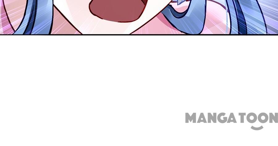 Page 5 of Chapter 125