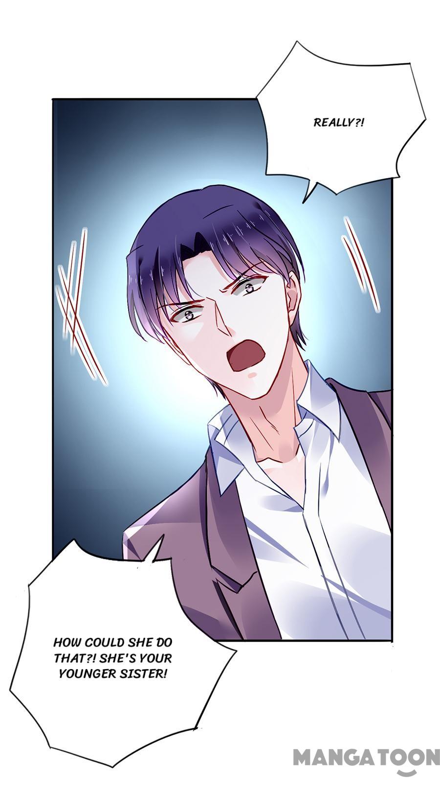 Page 6 of Chapter 125